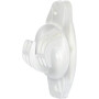 Isolateur GALLAGHER 067612GAL