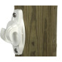 Isolateur GALLAGHER 067612GAL
