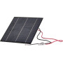 Électrificateur GALLAGHER 068593GAL