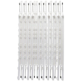 Piquet plastique GALLAGHER 069330GAL