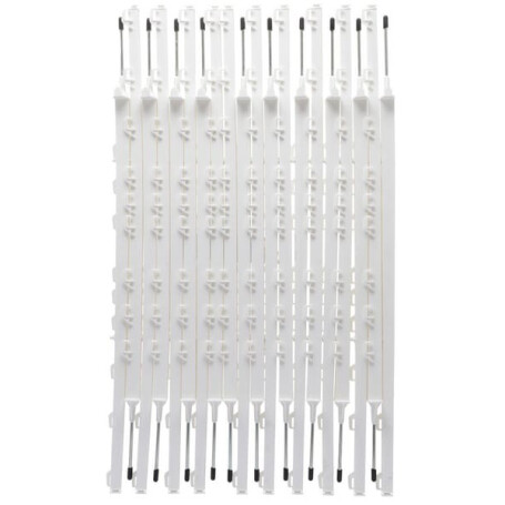 Piquet plastique GALLAGHER 069330GAL