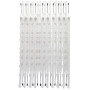Piquet plastique GALLAGHER 069330GAL