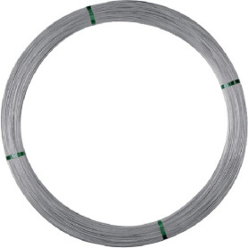 Fil de clôture 2,65mm - 600m GALLAGHER 069385GAL