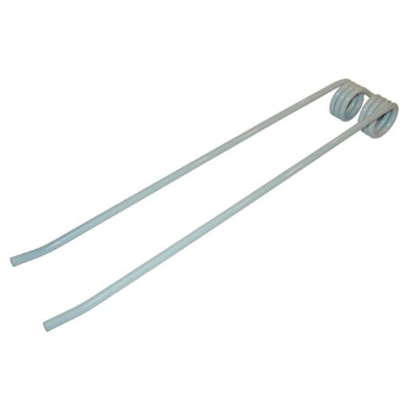 Dent d'andaineuse UNIVERSEL 0699780KR