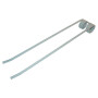 Dent d'andaineuse UNIVERSEL 0699780KR