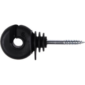 Isolateur GALLAGHER 071074GAL