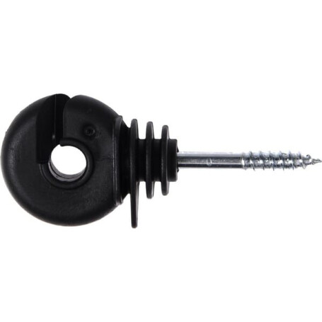 Isolateur GALLAGHER 071074GAL