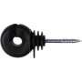 Isolateur GALLAGHER 071074GAL