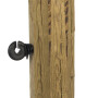 Isolateur GALLAGHER 071074GAL
