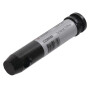 Axe d'attelage UNIVERSEL Z325095HKR