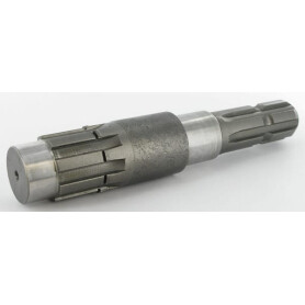 Axe d'attaque COMER 07322000