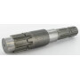 Axe d'attaque COMER 07322000