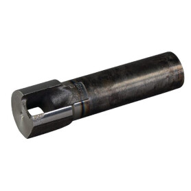 Axe d'attelage ROCKINGER RO70516