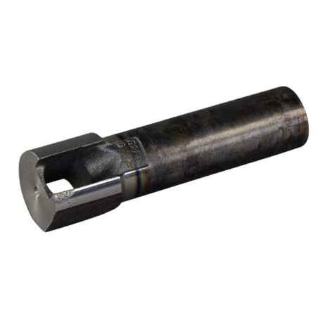 Axe d'attelage ROCKINGER RO70516