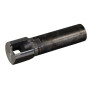 Axe d'attelage ROCKINGER RO70516