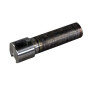 Axe d'attelage ROCKINGER RO70516