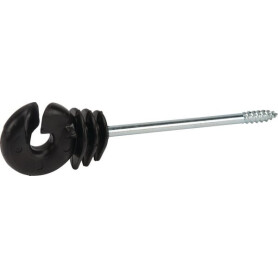 Isolateur GALLAGHER 072491GAL