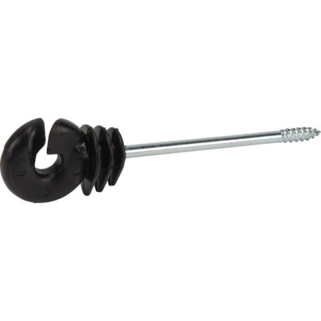 Isolateur GALLAGHER 072491GAL