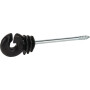Isolateur GALLAGHER 072491GAL