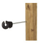 Isolateur GALLAGHER 072491GAL