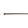 Piquet de clôture GALLAGHER 072507GAL