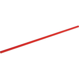 Axe de boîtier GASPARDO G22230138R