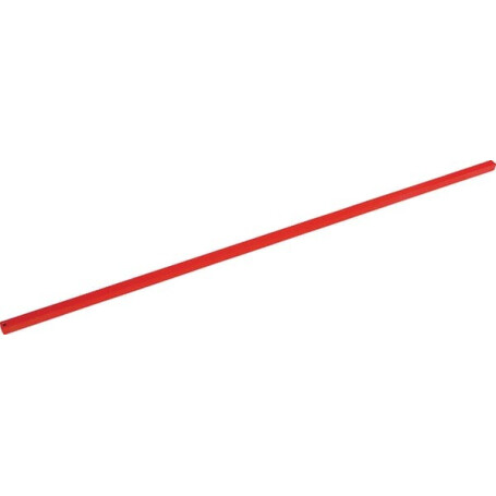 Axe de boîtier GASPARDO G22230138R