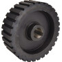 Poulie ALPINA 07600704N