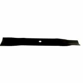 Messer AYP 8020 - 56400R