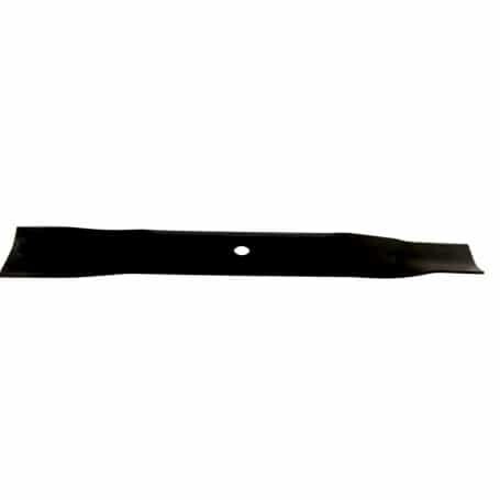 Messer AYP 8020 - 56400R