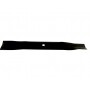 Messer AYP 8020 - 56400R