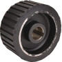 Poulie ALPINA 07601046N