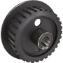 Poulie ALPINA 07601618N