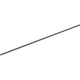 Axe de brosse AGRI-FAB 24085