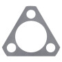 Rondelles ZF 0769120569