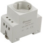 Prise secteur FINDER 079900