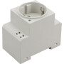 Prise secteur FINDER 079900