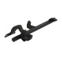 Axe de changement de vitesses STIHL 11251820900