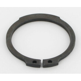 Axe de circlips FELLA 127764