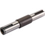 Axe de couteau AS-MOTOR G06923003