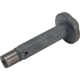 Axe de couteau JOHN DEERE M122465