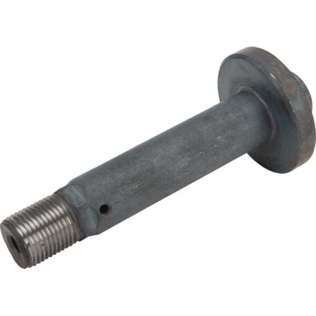 Axe de couteau JOHN DEERE M122465