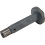 Axe de couteau JOHN DEERE M122465