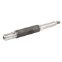 Axe de couteau AGS 532038128033AGS