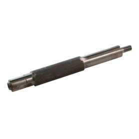 Axe de couteau AGS 532038128123AGS