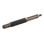Axe de couteau AGS 532038128123AGS