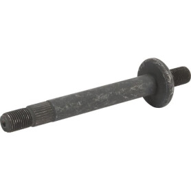 Axe de couteau MURRAY 1401065