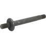 Axe de couteau MURRAY 1401065