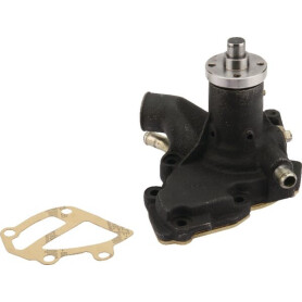 Pompe à eau UNIVERSEL 08217564KR