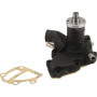 Pompe à eau UNIVERSEL 08217564KR